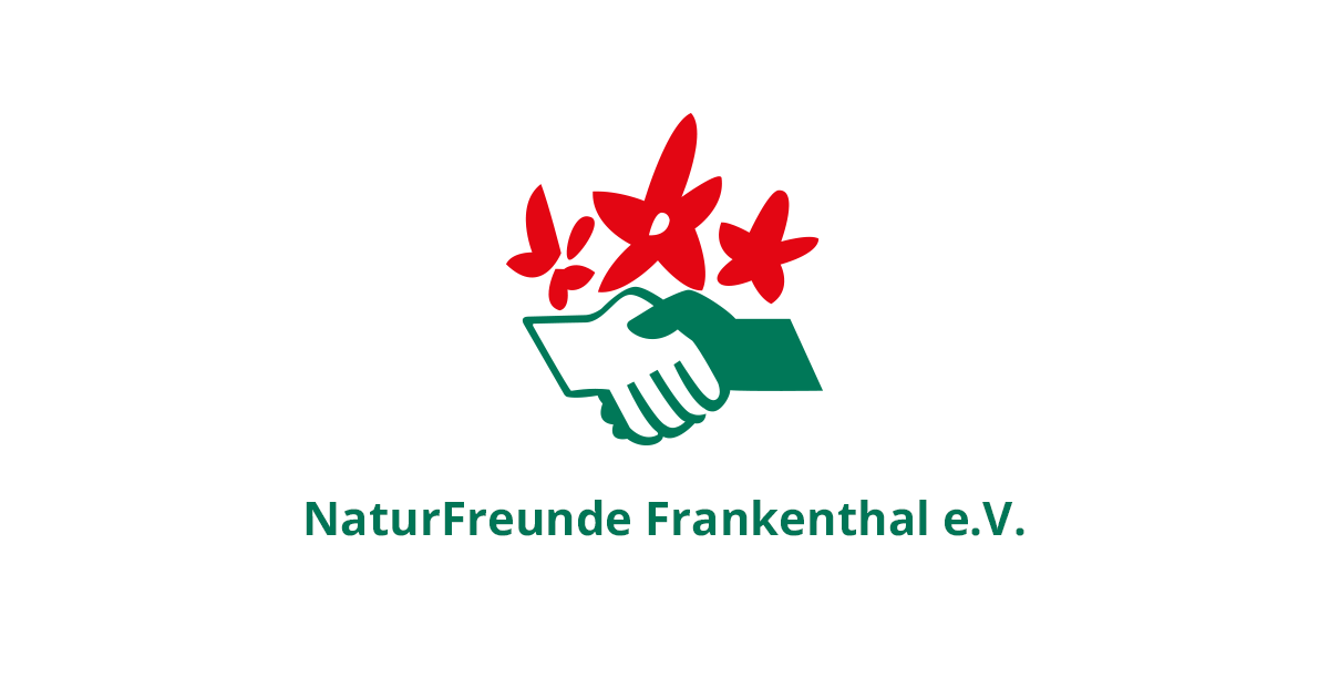 (c) Naturfreunde-frankenthal.de